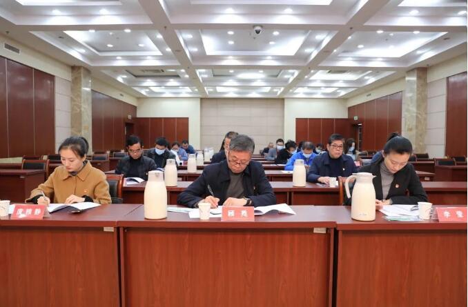 2021年錫山區(qū)“我為群眾辦實(shí)事”新聞發(fā)布會(huì)
