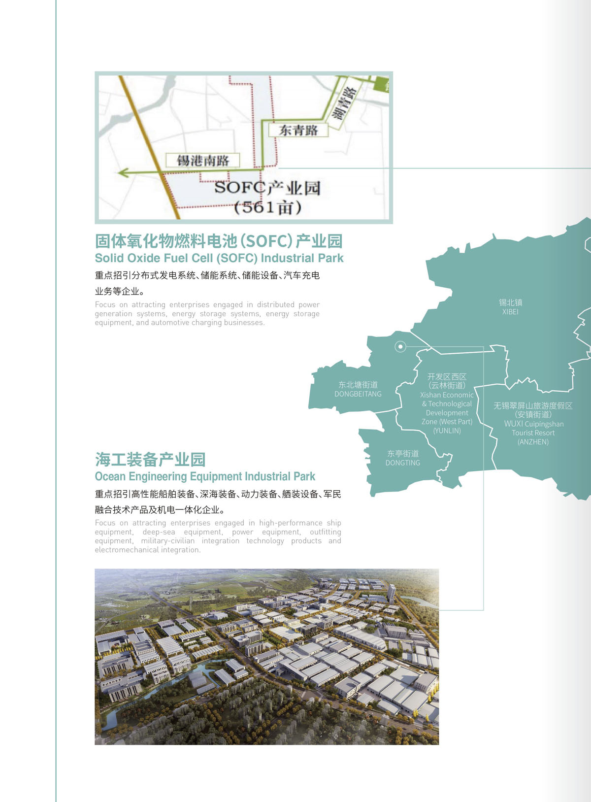 特色專業(yè)園區(qū)5